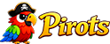 Pirots