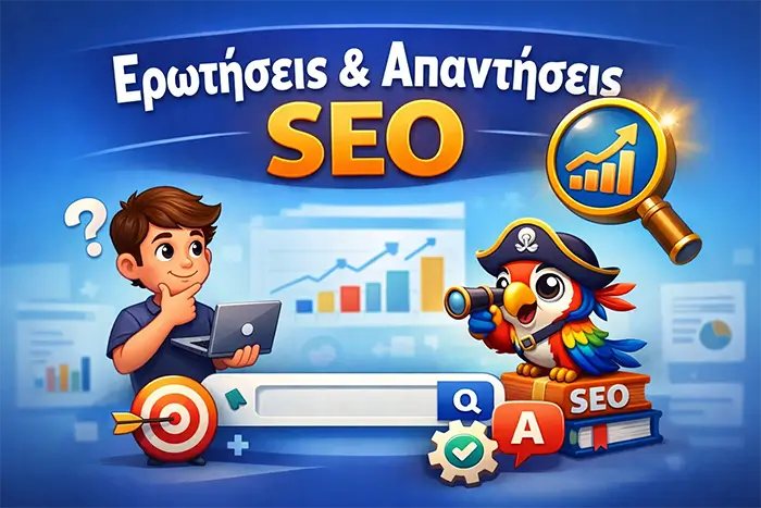 FAQ για το Pirots 3 demo με Bandit, Duel, Coin Game, RTP και νόμιμη πρόσβαση στην Ελλάδα