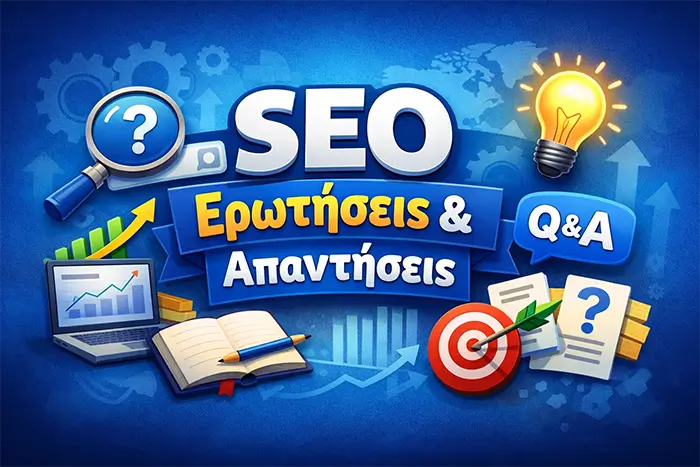 FAQ για το Pirots 3 με Bandit Escape, Duel, Train Heist, Coin Game, RTP και νόμιμη πρόσβαση στην Ελλάδα